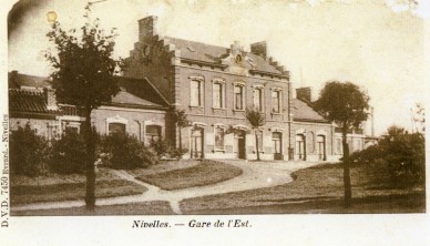 Nivelles-Est (2)_.jpg